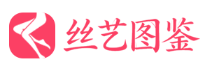 丝艺图鉴