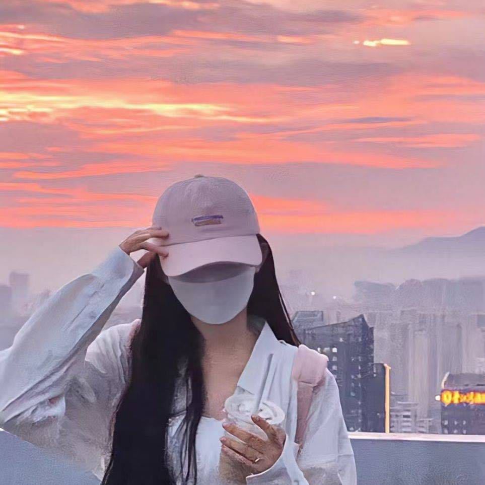 吴彦祖的头像-丝艺图鉴